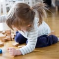 The Top 10 Wooden ABC Blocks Every Parent Should Know About