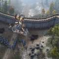 The Fascinating World of Wooden Strategy Games