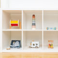 The Ultimate Guide to FSC Certified Wooden Toys