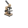 All About Wooden Microscope Sets: Explore the World of Science and Discovery