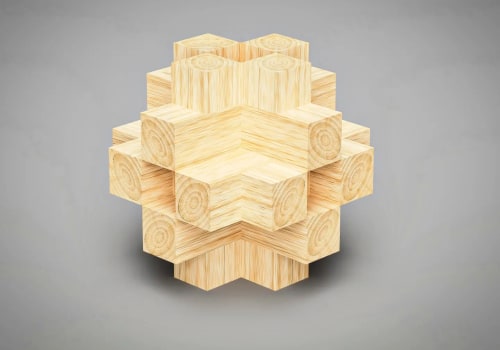 Exploring the World of 3D Wooden Puzzles