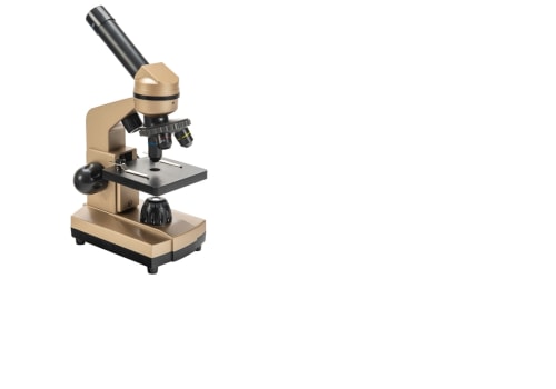 All About Wooden Microscope Sets: Explore the World of Science and Discovery